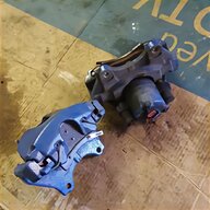 vxr calipers for sale