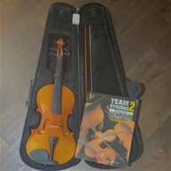 cello case 4 4 for sale