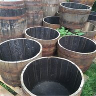 small wooden barrels for sale