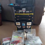 fly tying kit for sale