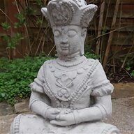 stone buddha for sale