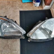 honda civic headlights ep2 for sale