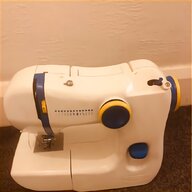 portable sewing machine for sale