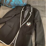 school uniform blazer for sale