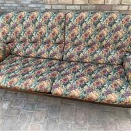 ercol jubilee sofa for sale