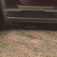 mini oven for sale