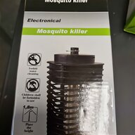 mosquito killer for sale