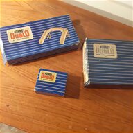hornby dublo switches for sale