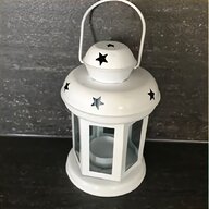 micromark lantern for sale