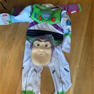 buzz lightyear mask for sale