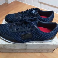mens firetrap trainers for sale