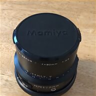 mamiya rz67 lens for sale