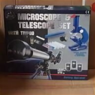microscope camera for sale