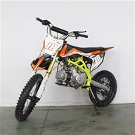 125cc dirt bikes for sale