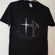 old grey whistle test for sale