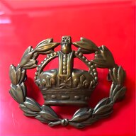 kings crown badge for sale
