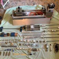 woodturning tools for sale