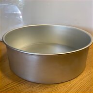 silverwood cake tins for sale