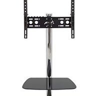 avf tv stand for sale