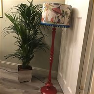 oriental floor lamp for sale