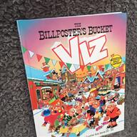 viz book for sale