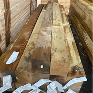 wood beams for sale