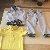 polo tracksuit for sale
