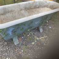 tin bath for sale