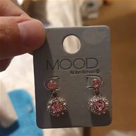 debenhams earrings for sale