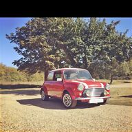 classic mini air filter for sale