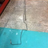 rover 75 brake pipes for sale