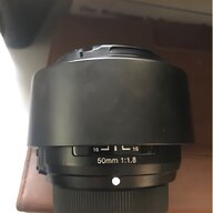 canon 70 200 for sale
