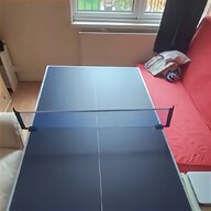 folding card table for sale
