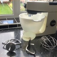 kenwood chef mixer for sale