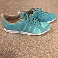 adidas adi suede for sale