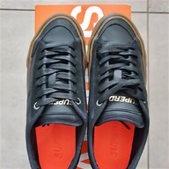 mens superdry trainers for sale