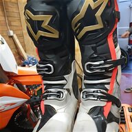 alpinestar boots for sale