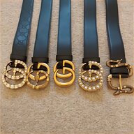 mens gucci belt for sale for sale