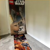 lego fabric for sale