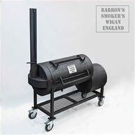 meat smoker for sale