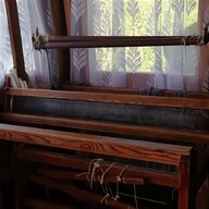 inkle weaving loom for sale