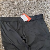 boxer shorts for sale