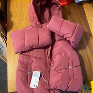 primark coats for sale