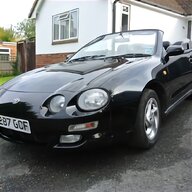 celica gt4 for sale