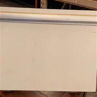 artist drawing table for sale