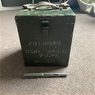 military radio for sale