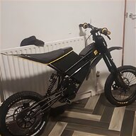 sherco trials for sale