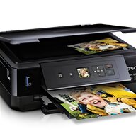 epson r360 for sale