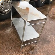 steel workbench for sale