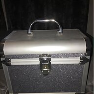 travel jewellery case for sale